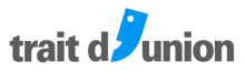 trait d'union